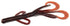 Zoom Baby Brush Hog 4''