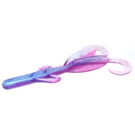 Zoom Baby Brush Hog 4''