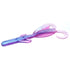 Zoom Baby Brush Hog 4''