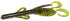Zoom Baby Brush Hog 4''