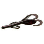 Zoom Baby Brush Hog 4''