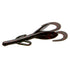 Zoom Baby Brush Hog 4''