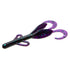 Zoom Baby Brush Hog 4''