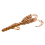 Zoom Baby Brush Hog 4''