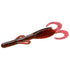 Zoom Baby Brush Hog 4''