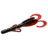 Zoom Baby Brush Hog 4''