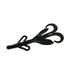 Zoom Baby Brush Hog 4''