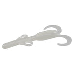 Zoom Baby Brush Hog 4''