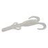 Zoom Baby Brush Hog 4''