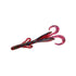 Zoom Baby Brush Hog 4''