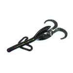 Zoom Baby Brush Hog 4''