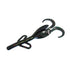 Zoom Baby Brush Hog 4''