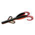 Zoom Baby Brush Hog 4''