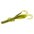 Zoom Baby Brush Hog 4''