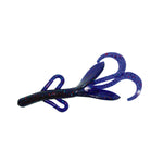 Zoom Baby Brush Hog 4''