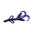 Zoom Baby Brush Hog 4''