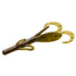 Zoom Baby Brush Hog 4''