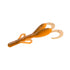 Zoom Baby Brush Hog 4''