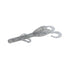 Zoom Baby Brush Hog 4''