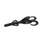 Zoom Baby Brush Hog 4''