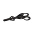 Zoom Baby Brush Hog 4''
