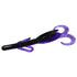 Zoom Baby Brush Hog 4''