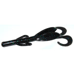Zoom Baby Brush Hog 4''