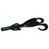 Zoom Baby Brush Hog 4''