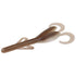 Zoom Baby Brush Hog 4''