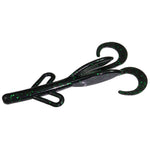 Zoom Baby Brush Hog 4''