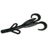 Zoom Baby Brush Hog 4''