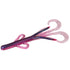 Zoom Baby Brush Hog 4''