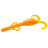 Zoom Baby Brush Hog 4''