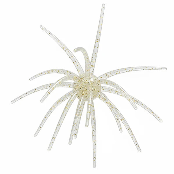 BFT Outdoor New Magnum Urchin 25mm