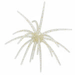 BFT Outdoor New Magnum Urchin 25mm