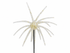 Super Urchin 19mm (3 Pack)