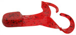 Zoom Swimmin Chunk 3''