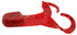 Zoom Swimmin Chunk 3''