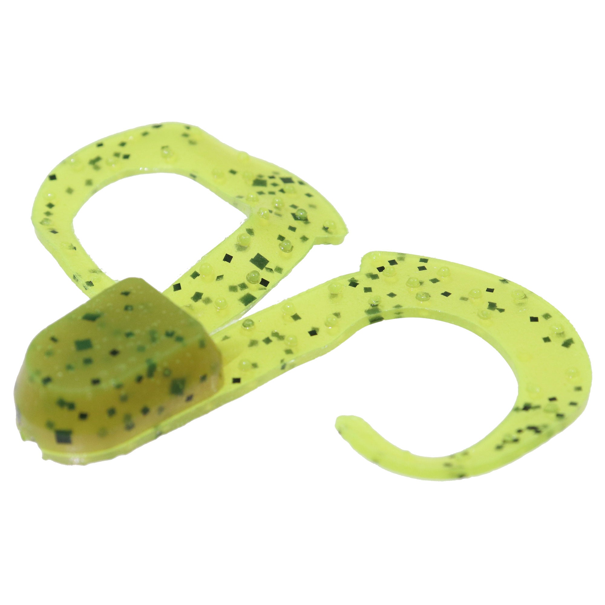 Zoom Swimmin Chunk 3''