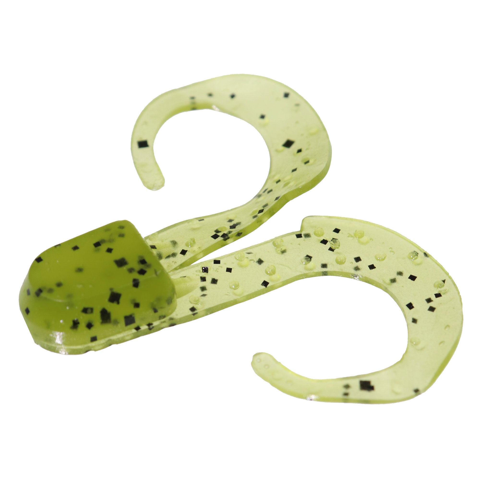 Zoom Swimmin Chunk 3''