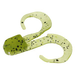 Zoom Swimmin Chunk 3''