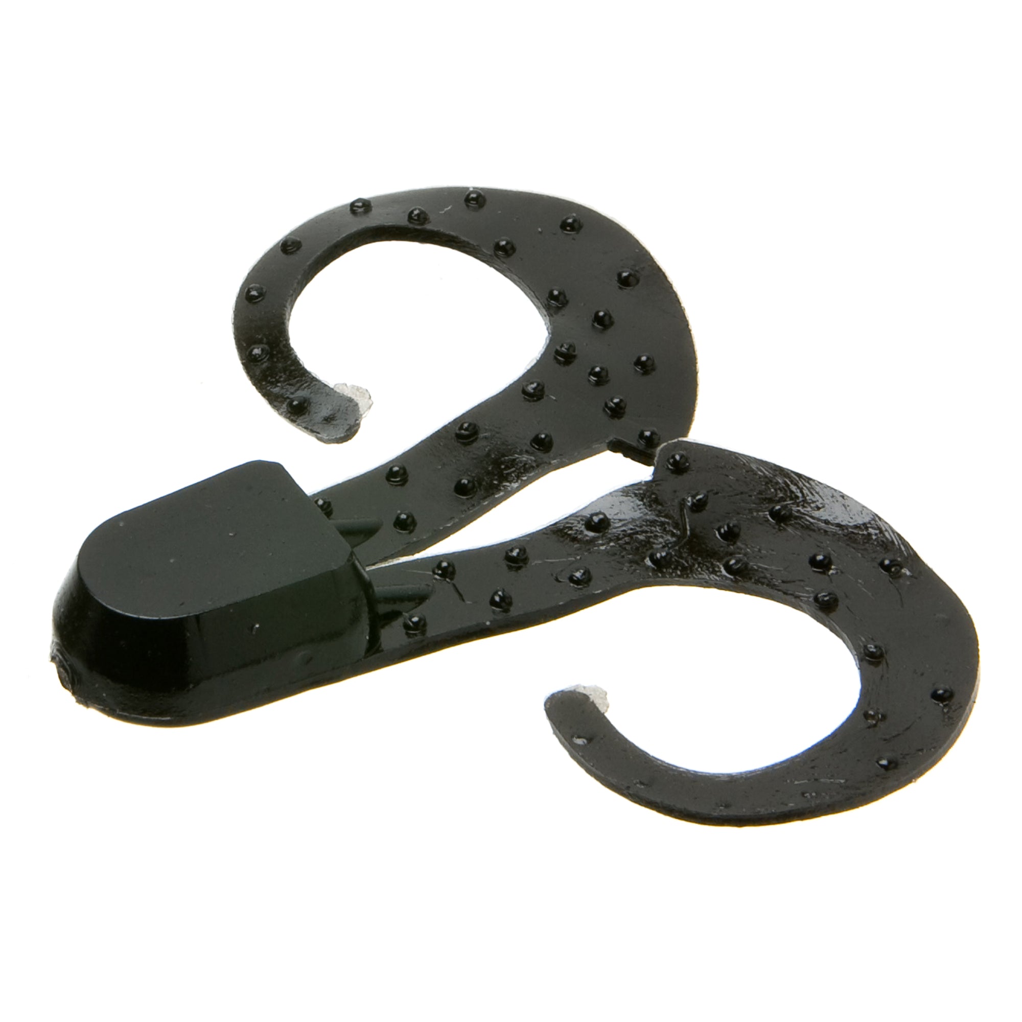 Zoom Swimmin Chunk 3''