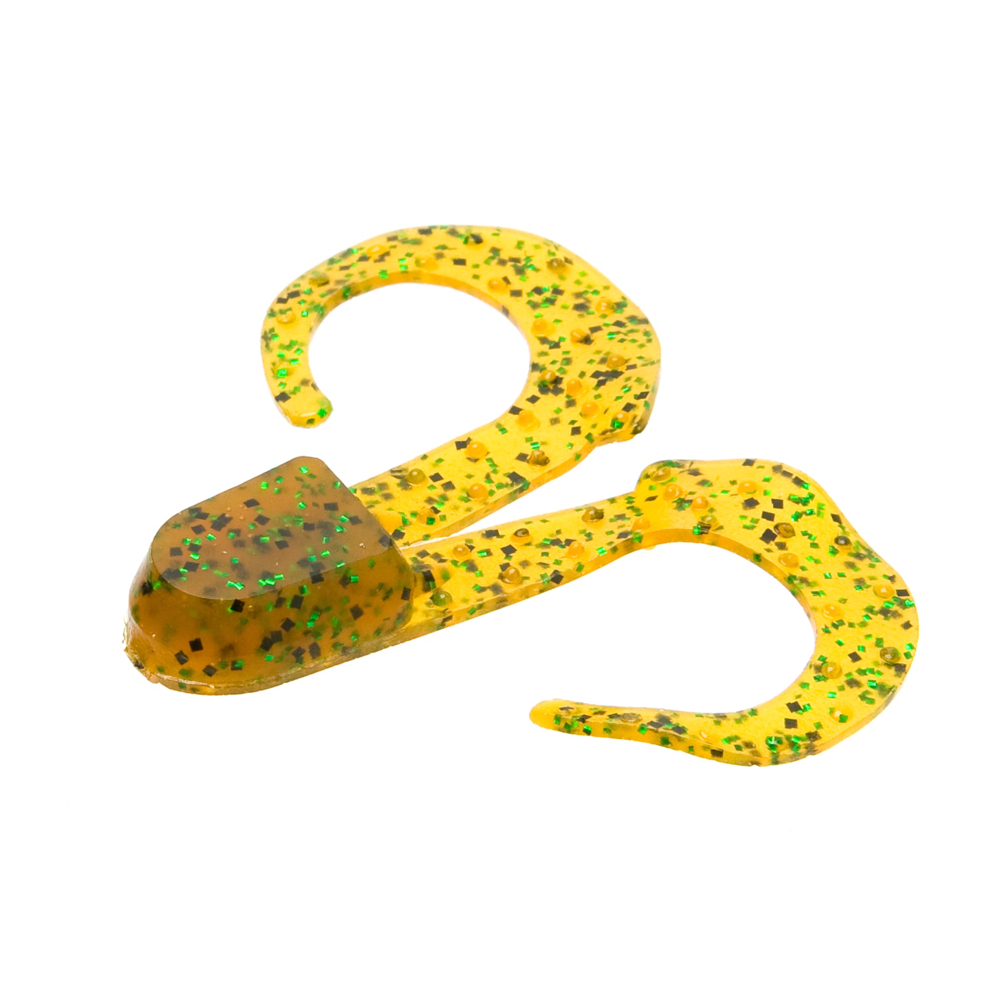 Zoom Swimmin Chunk 3''