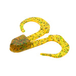 Zoom Swimmin Chunk 3''