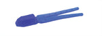 Zoom Skinny Chunk