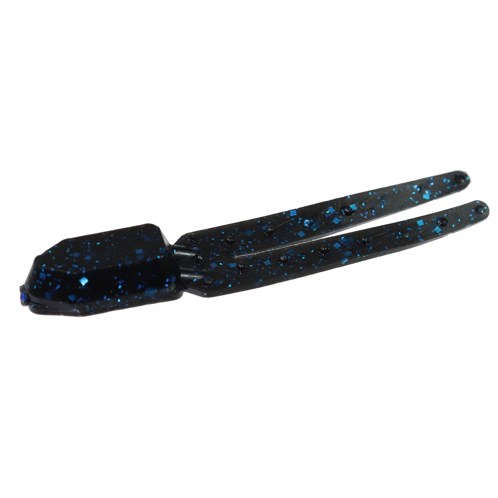 Zoom Skinny Chunk