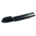 Zoom Skinny Chunk