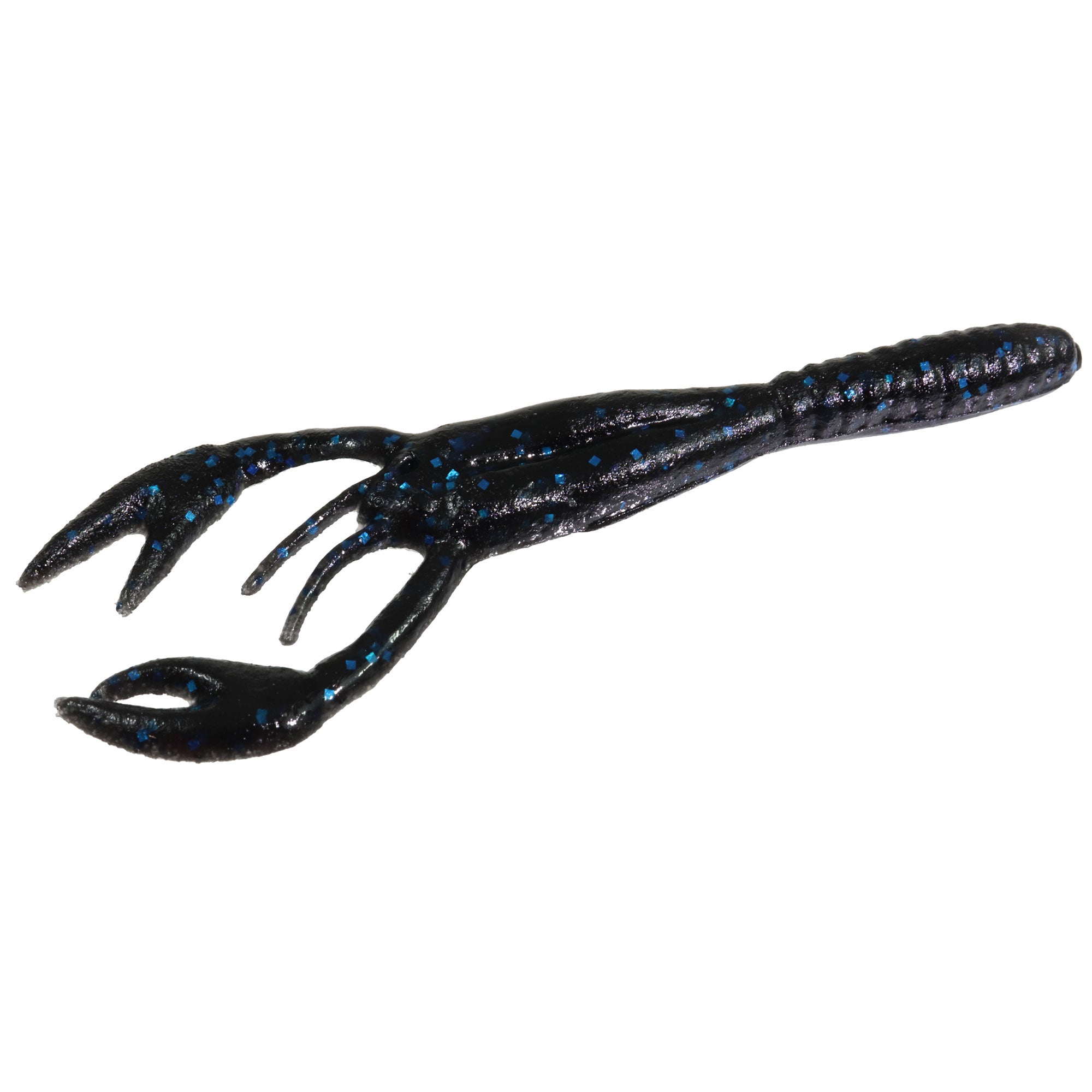 Zoom Cross Craw 4''
