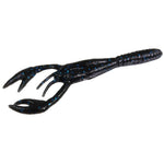 Zoom Cross Craw 4''
