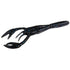 Zoom Cross Craw 4''